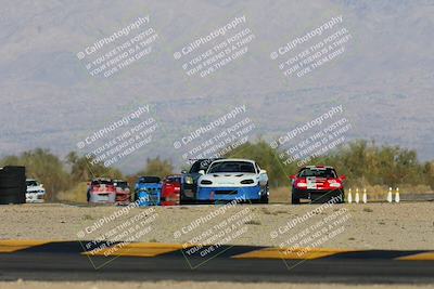 media/Nov-23-2024-Nasa (Sat) [[59fad93144]]/Race Group A/Race Set 1/